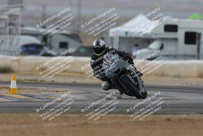 media/Mar-01-2025-Race Pace (Sat) [[ebf7b6e548]]/6-Verified (Turn 2) 1035am/